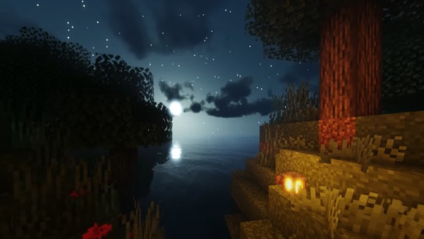 Minecraft APK