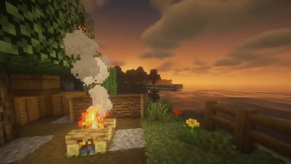 Minecraft APK